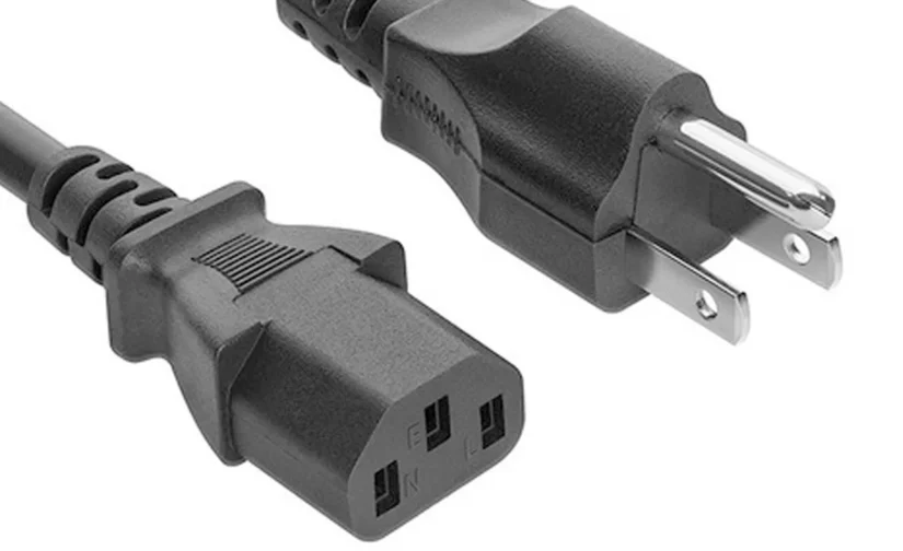 CABLE DE PODER
