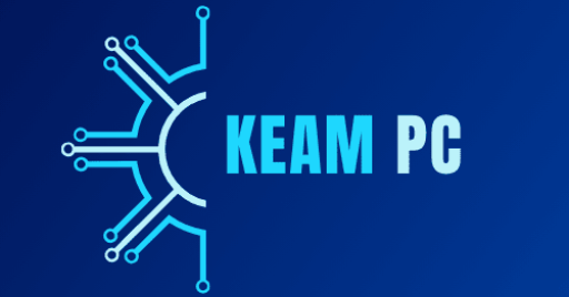 Keam Pc